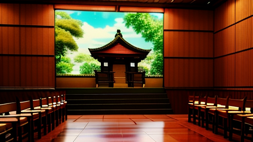四十九日の供養の意義