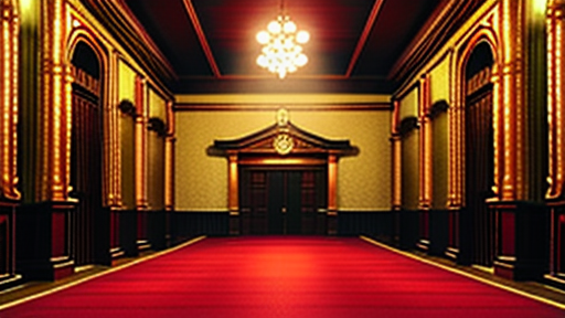 粗供養の渡し方