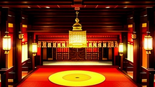 四十九日忌までの法要の流れ