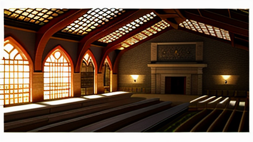 くし型加工が向いているお墓