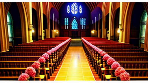 四十九日忌法要の後の精進落とし