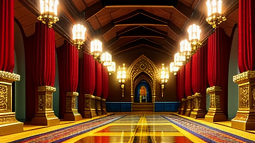 相続の際に遺言書がない場合と遺言書がある場合の状況