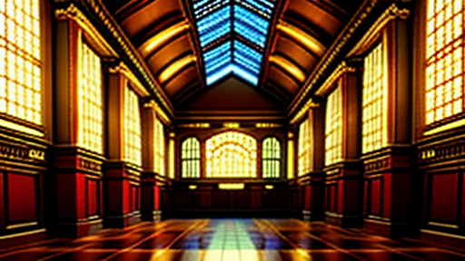 指定分割のメリット