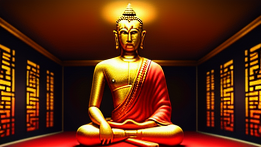 仏名の付け方