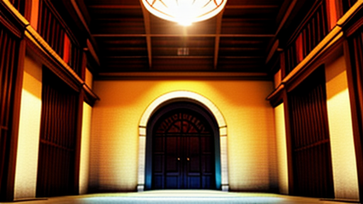 施餓鬼会の目的と意義