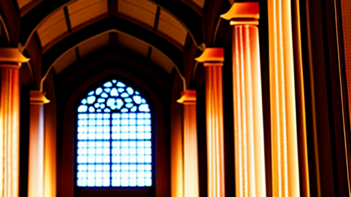 施餓鬼会の特徴