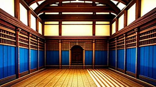 施餓鬼会の作法