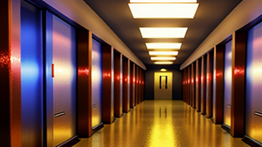 長期収蔵施設の抽選