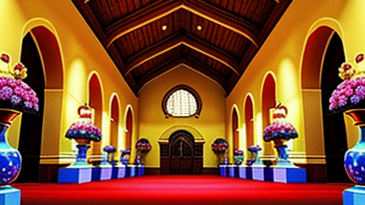 忌中法要の期間は？