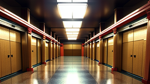 一時収容施設の利用条件と予約