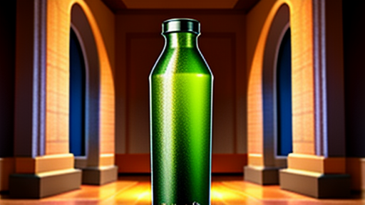 忌中法要の由来は？