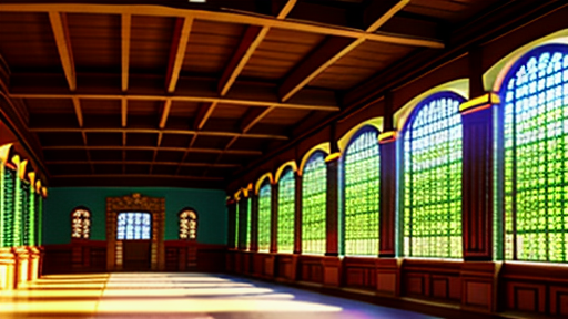 忌中法要でやることは？