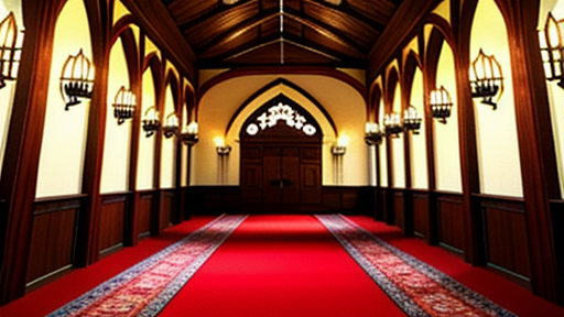 忌中法要の準備をしよう！