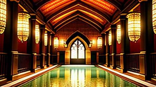 死に水を用意する方法