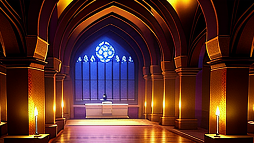 死に水のタイミングと手順