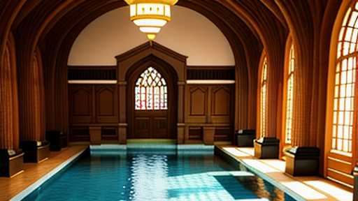 死に水後のケアと供養