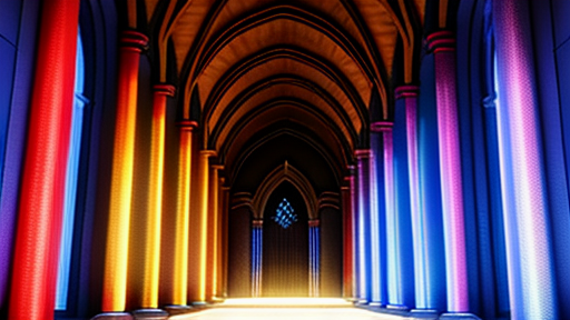 粉骨後の納骨方法