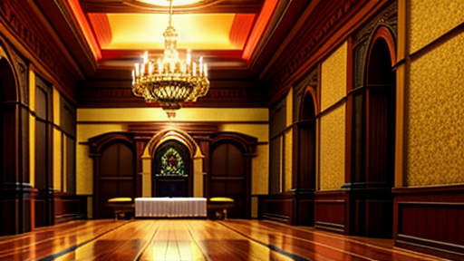 死後事務委任契約を結ぶ際の注意点