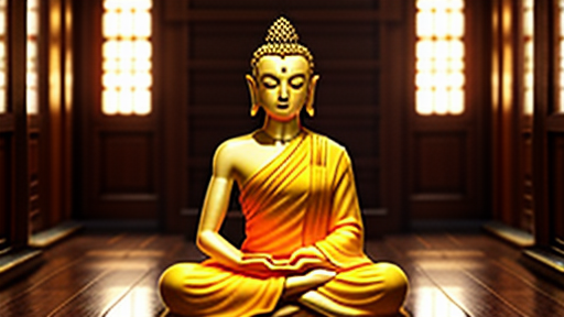 曹洞宗のお墓に決まりはある？