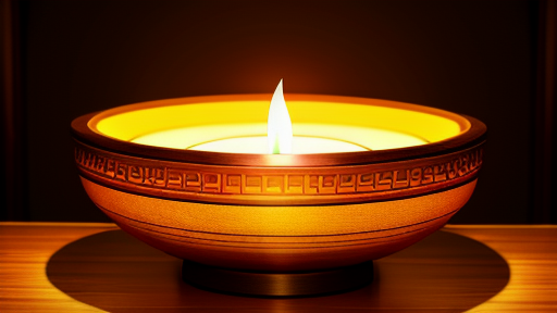 曹洞宗のお墓の彫刻