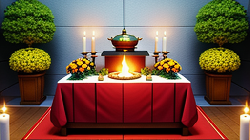 曹洞宗のお墓を建てる際の注意点