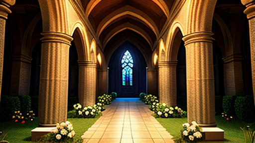 期間付き墓地のメリット