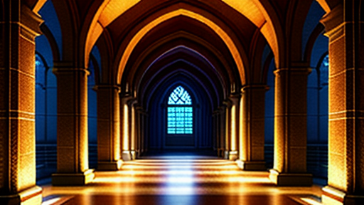 期間付き墓地のデメリット