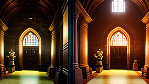 期間付き墓地と一代墓地の比較