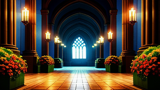 期間付き墓地を利用する際の注意点