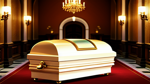 死体検案書の重要性