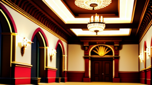 相続財産管理人の報酬