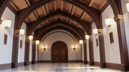 死亡一時金とは何か？