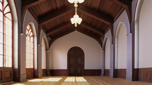 合斎のメリットとデメリット