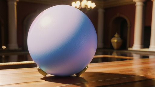 死亡一時金の支給額はいくら？