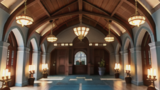 死亡一時金の受給資格は？