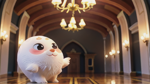 死亡一時金の申請方法は？