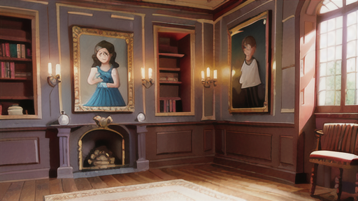 相続税の対象となる財産