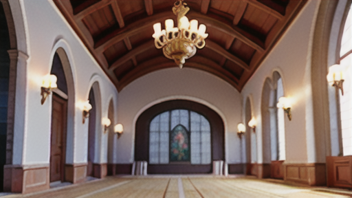 相続税の計算方法