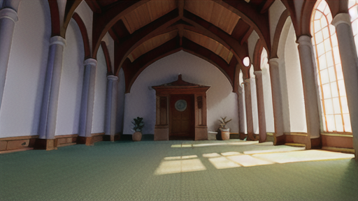 グリーフケアの重要性