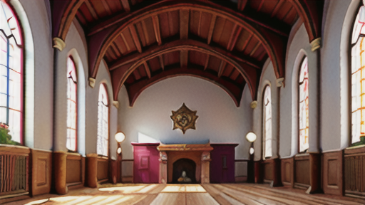 相続税の申告手続き