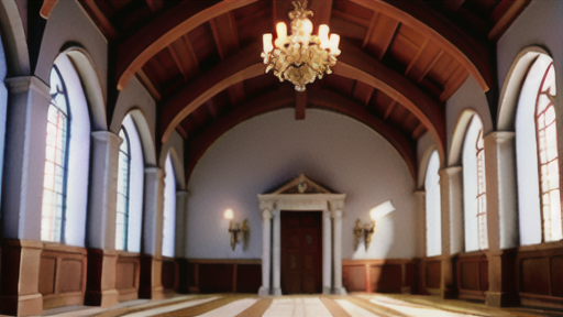 グリーフケアの実践方法