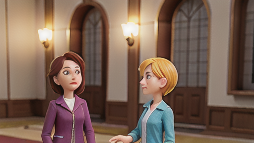 グリーフケアにおける専門家の役割