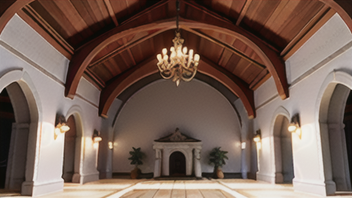 グリーフケアを受ける人のための支援