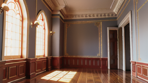 相続税の節税対策