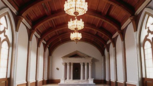 相続登記の手続き