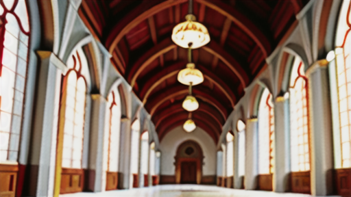 相続登記の必要書類