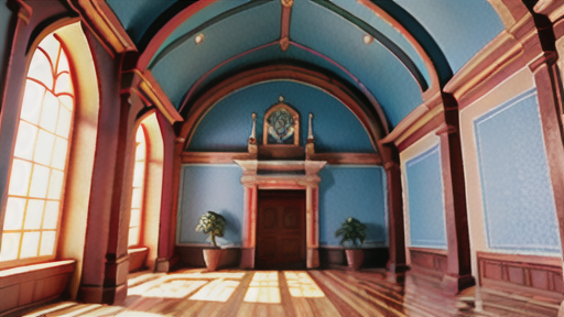 相続放棄の対象