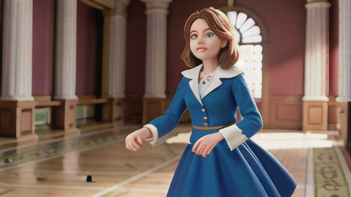 相続放棄の手続き