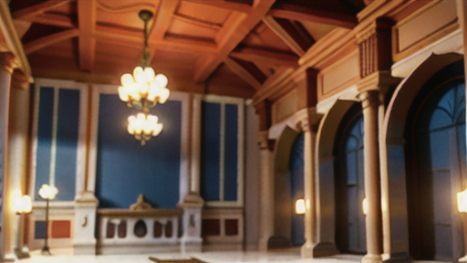 相続放棄の注意点