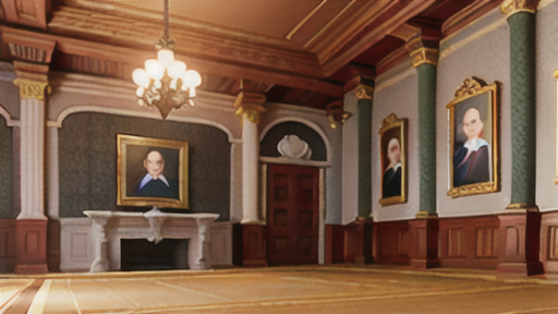 相続放棄のメリット・デメリット